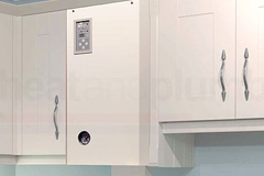 Belbins electric boiler quotes
