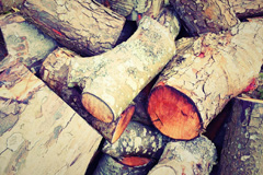 Belbins wood burning boiler costs